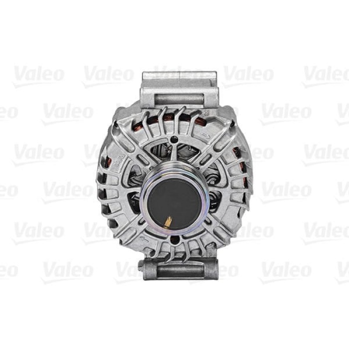 Audi Q7 2006-2016 Arası 3.0 TFSI quattro Valeo Marka Alternatör