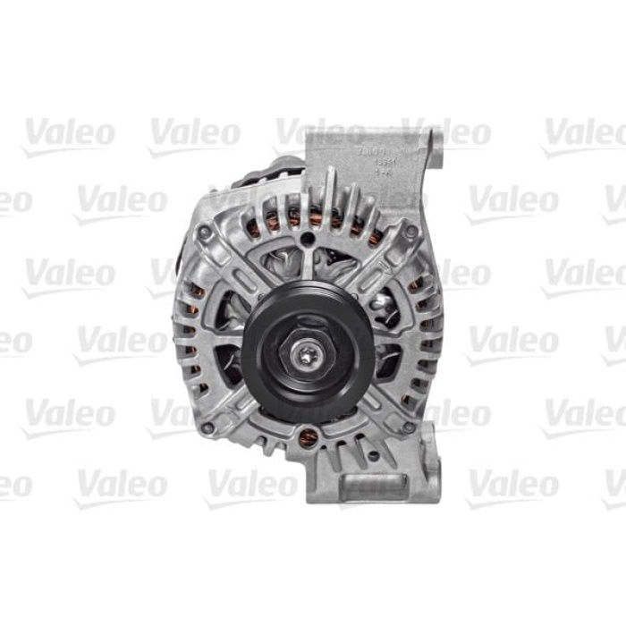 Fiat Panda 2012-2016 Arası 1.3 D Multijet, 1.3 D Multijet 4x4 Valeo Marka Alternatör