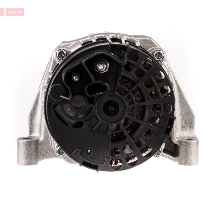 Fiat Panda 2003-2008 Arası 1.2, 1.4 Natural Power Denso Marka Alternatör