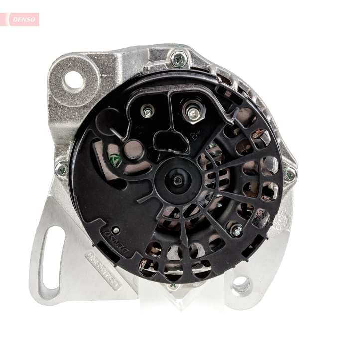 Fiat Panda 2003-2007 Arası 1.2, 1.2 4x4 Denso Marka Alternatör