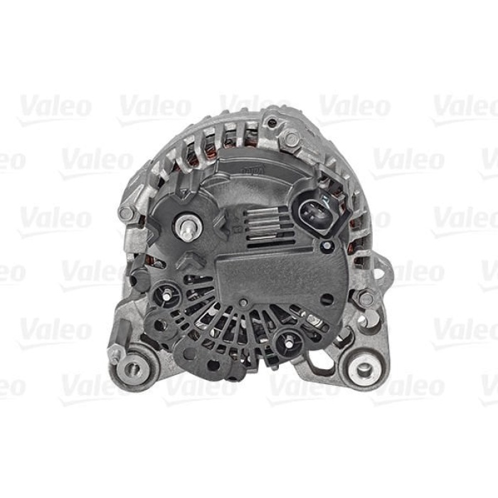 Audi A1 2011-2018 Arası 1.4 TFSI Valeo Marka Alternatör
