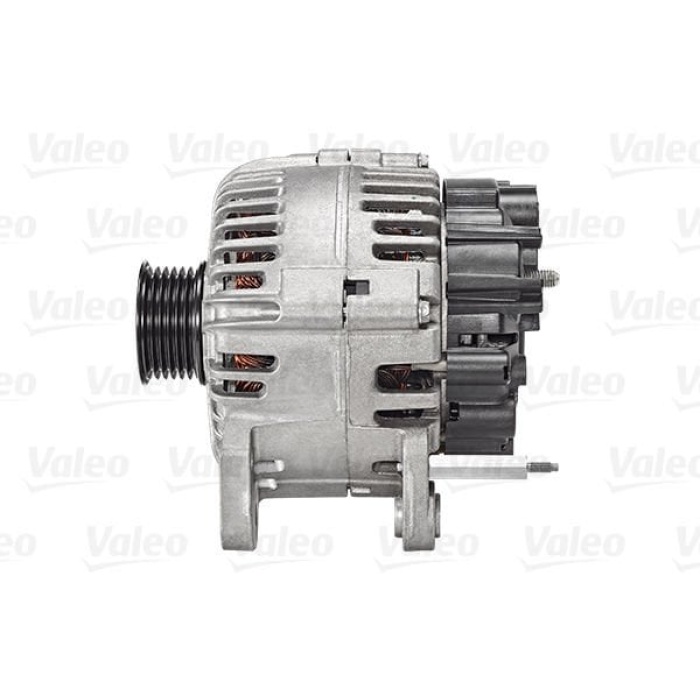 Audi A1 2011-2018 Arası 1.4 TFSI Valeo Marka Alternatör