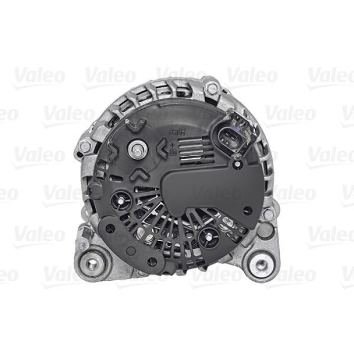 Audi A1 2011-2018 Arası 1.4 TFSI Valeo Marka Alternatör