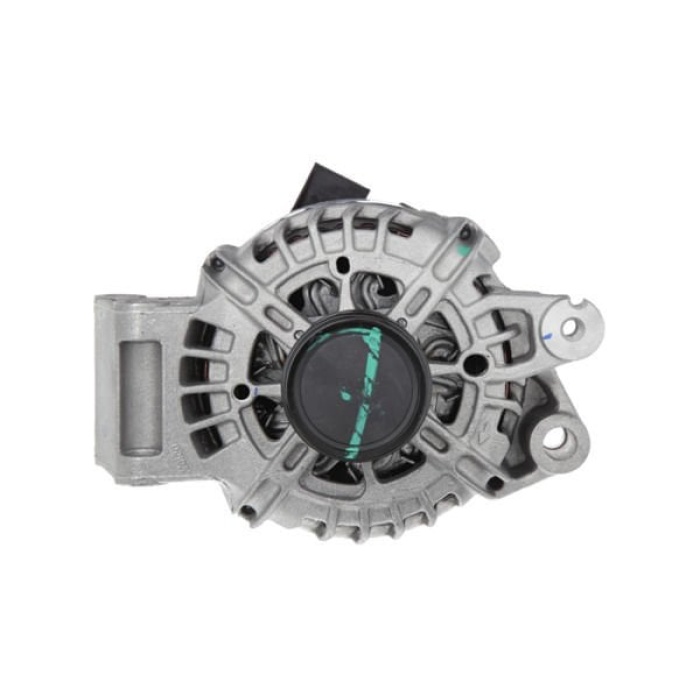 Ford Kuga 2012-2016 Arası 1.5 EcoBoost, 1.5 EcoBoost 4x4 Valeo Marka Alternatör