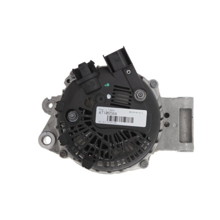 Ford Kuga 2012-2016 Arası 1.5 EcoBoost, 1.5 EcoBoost 4x4 Valeo Marka Alternatör