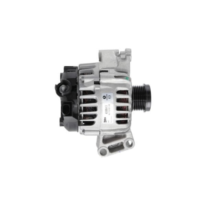 Ford Kuga 2012-2016 Arası 1.5 EcoBoost, 1.5 EcoBoost 4x4 Valeo Marka Alternatör