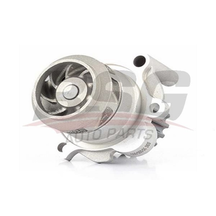 Volkswagen Caddy 2004-2015 Arası 1.9 TDI 4motion BSG Marka Devirdaim Su Pompası