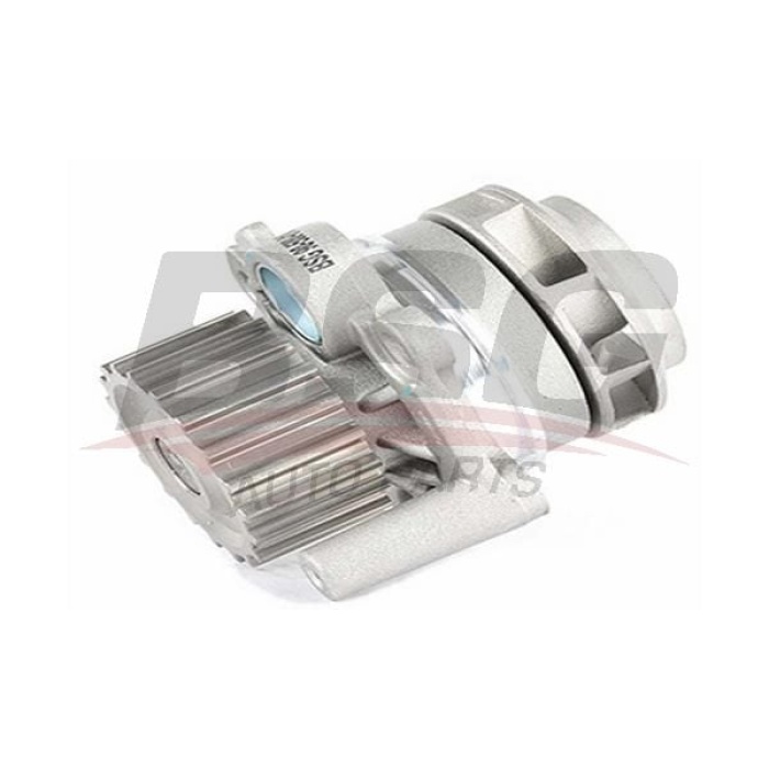 Volkswagen Caddy 1995-2004 Arası 1.9 SDI, 1.9 TDI BSG Marka Devirdaim Su Pompası