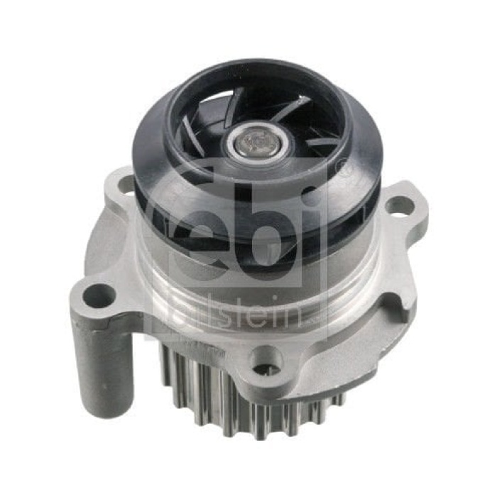 Volkswagen Caddy 1995-2004 Arası 1.9 SDI, 1.9 TDI Febi Marka Devirdaim Su Pompası