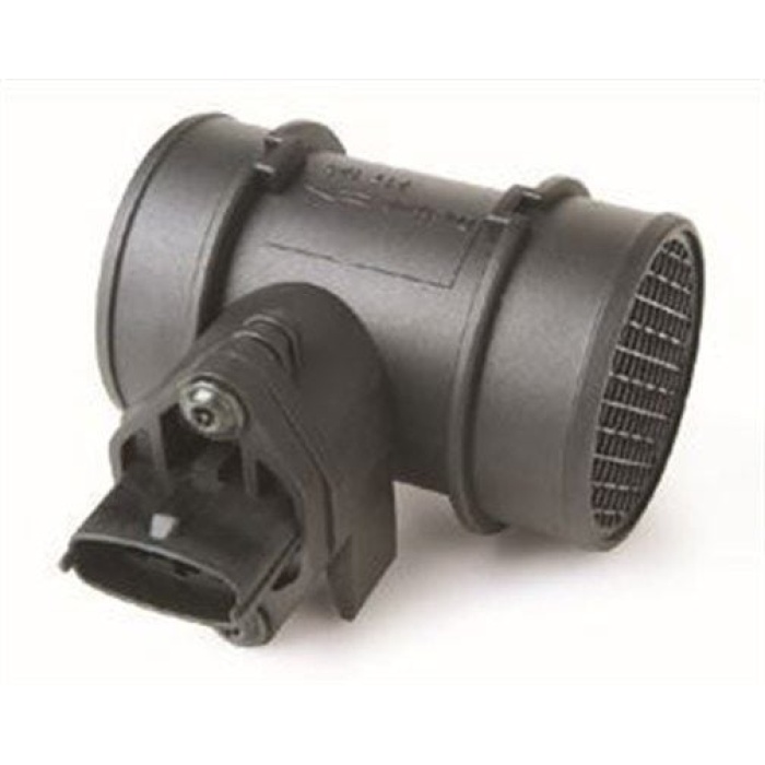 Opel Agila 2000-2007 Arası 1.0 Magneti Marelli Marka Hava Debimetresi