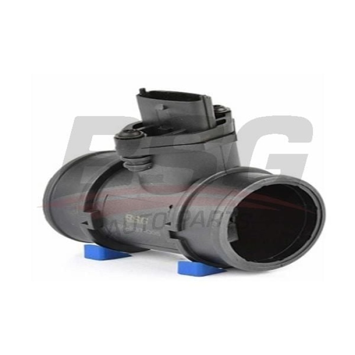 Opel Agila 2000-2007 Arası 1.0 12V, 1.2 16V BSG Marka Hava Debimetresi
