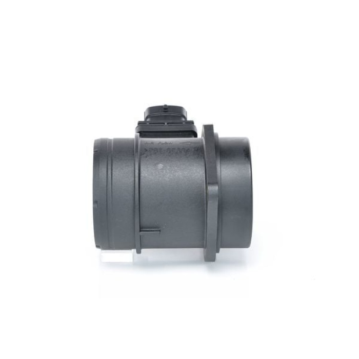 Alfa Romeo Gt 2003-2010 Arası 1.9 JTD Bosch Marka Hava Debimetresi