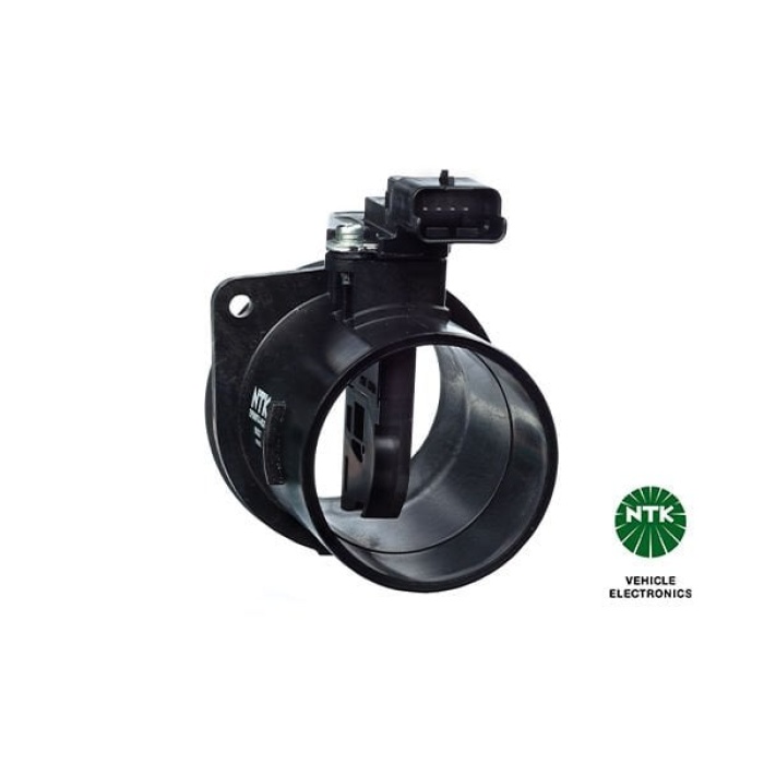 Citroen C4 2006-2015 Arası 1.6 HDi 110, 1.6 HDi 90 NGK Marka Hava Debimetresi