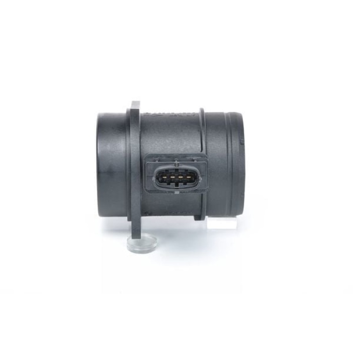 Fiat Stilo 2003-2008 Arası 1.9 JTD Bosch Marka Hava Debimetresi