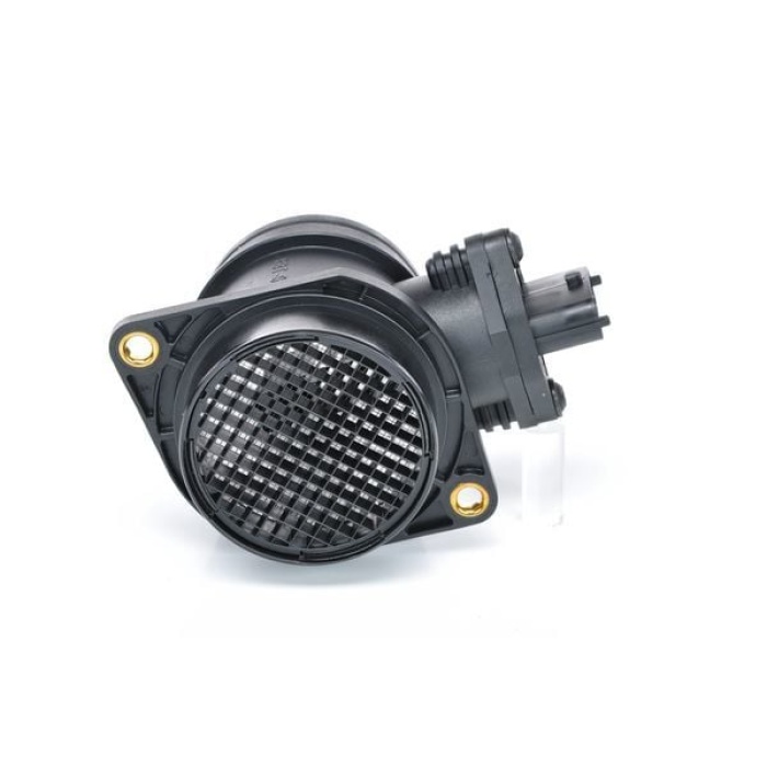 Fiat Stilo 2001-2010 Arası 1.9 JTD Bosch Marka Hava Debimetresi