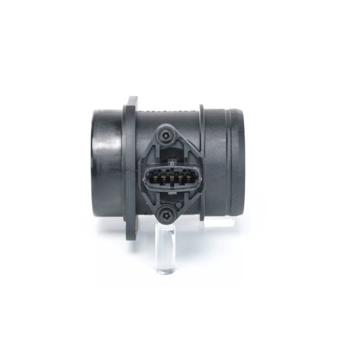 Fiat Stilo 2001-2010 Arası 1.9 JTD Bosch Marka Hava Debimetresi