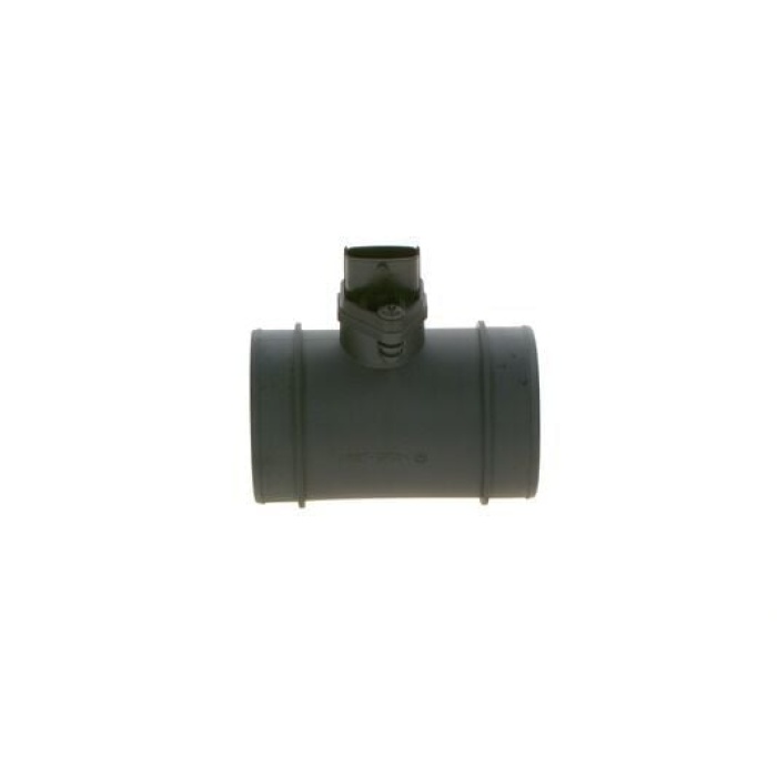 Opel Frontera 1998-2004 Arası 2.2 DTI Bosch Marka Hava Debimetresi