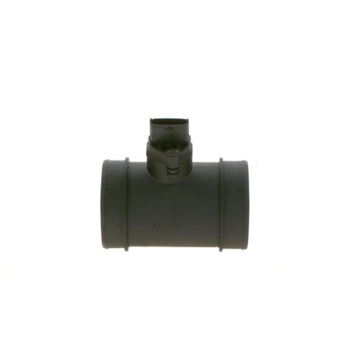 Opel Frontera 1998-2004 Arası 2.2 DTI Bosch Marka Hava Debimetresi