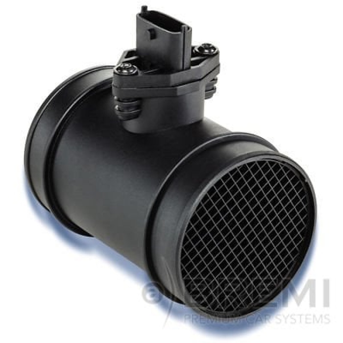 Opel Frontera 1998-2004 Arası 2.2 DTI Bremi Marka Hava Debimetresi