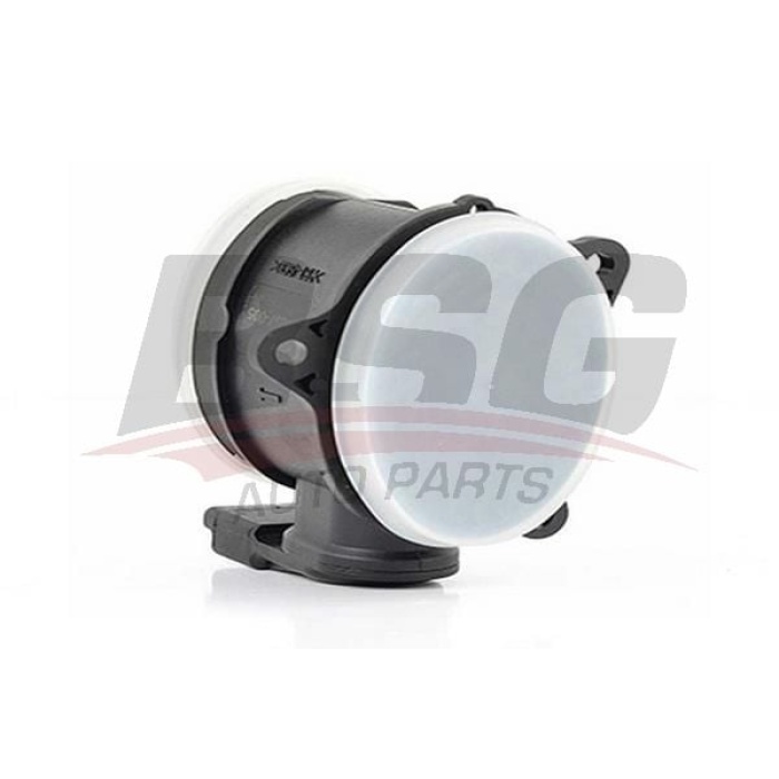 Ford C-Max 2003-2007 Arası 1.6 TDCi BSG Marka Hava Debimetresi