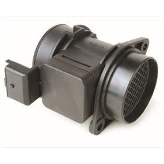 Ford Fusion 2002-2012 Arası 1.4 TDCi Magneti Marelli Marka Hava Debimetresi