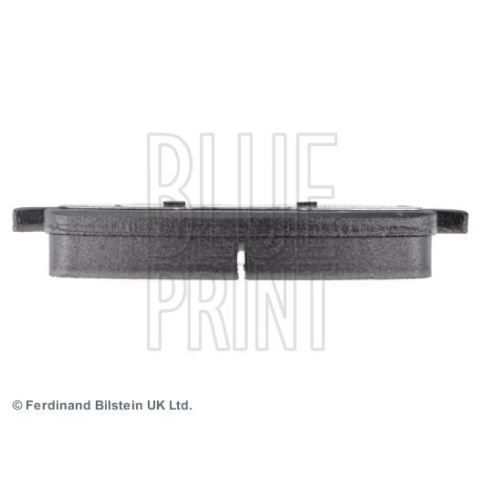 Fiat 500X 2014-2018 Arası 1.4 Blueprint Marka Arka Balata