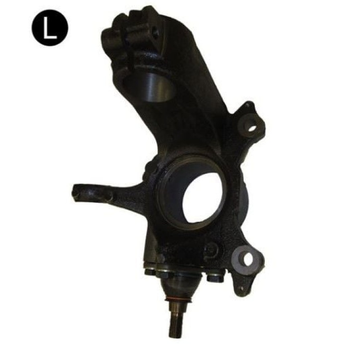 Ducato III 2014- Aks Taşıyıcı Sağ Mga MGA-71112