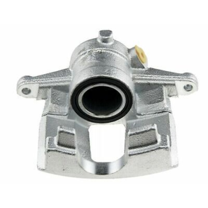 Ducato III 2.3JTD 16 Arka Fren Kaliperi Sol Mga MGA-56129