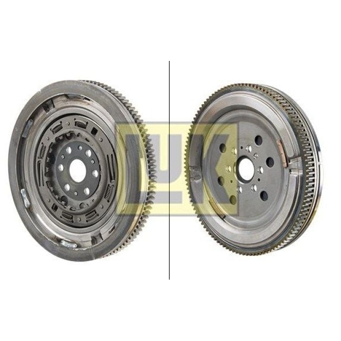 Egea 1.6 Multijet Volan (Otomatik Araçlar İçin) Luk LUK-415074209