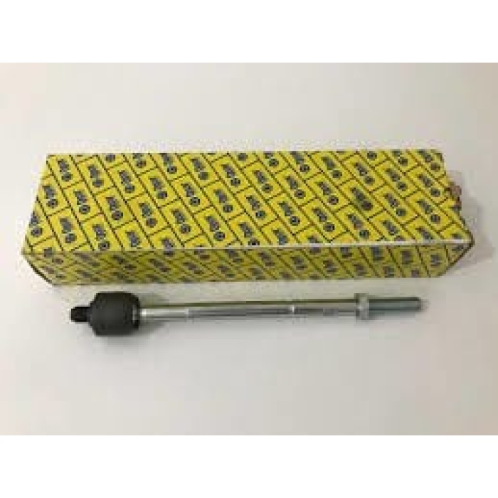 Linea Rot Mili Sağ-Sol Opar