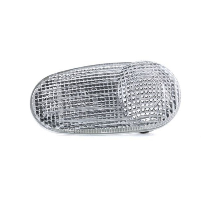 Bravo II Çamurluk Sinyali Lancia 51822766