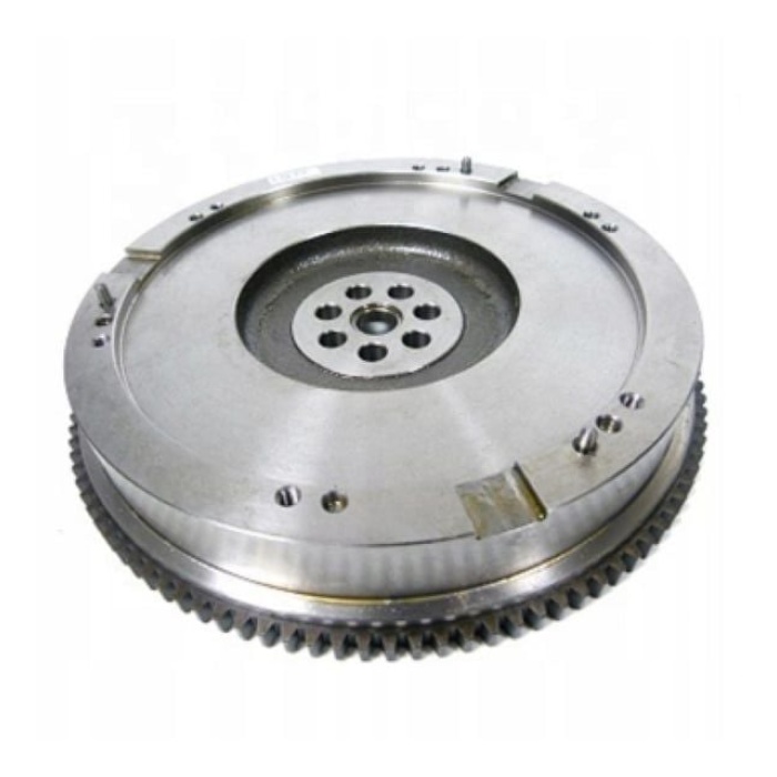 Volan Ducato III 06-13 2.3 mjt Euro4 Meha MEHA-MHV19016