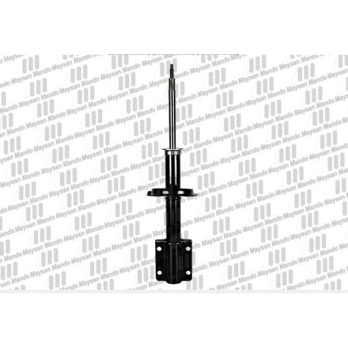 Ducato II 2002-2005 Ön Amortisör Maysan MAY-PS9832101