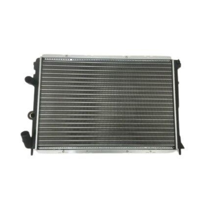 Megane 1.6 16V 98-02 Su Radyatörü Klimalı MGA MGA-87030