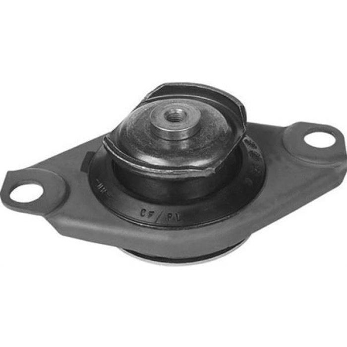 Albea Palio 1.3 Şanzıman Üst Takozu (Sol) GB Kauçuk Marka GB-5417