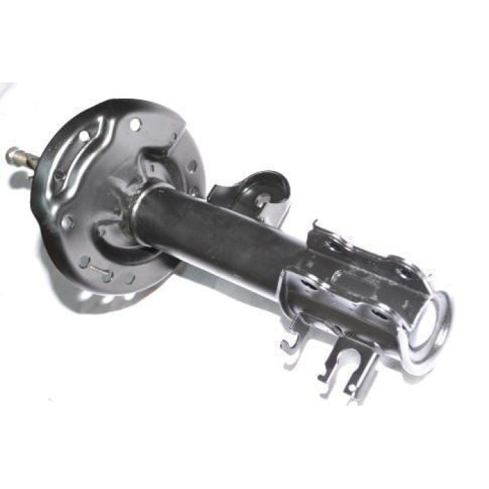 Egea 1.6 E-Torq Sol Ön Amortisör Maysan MAY-PS9710225