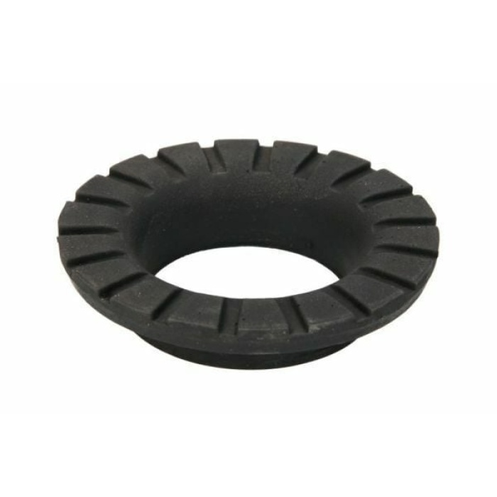 Palio Arka Helezon Alt Lastiği Rapro RAP-52206