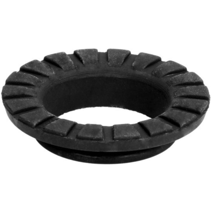 Palio Arka Helezon Alt Lastiği Rapro RAP-52206