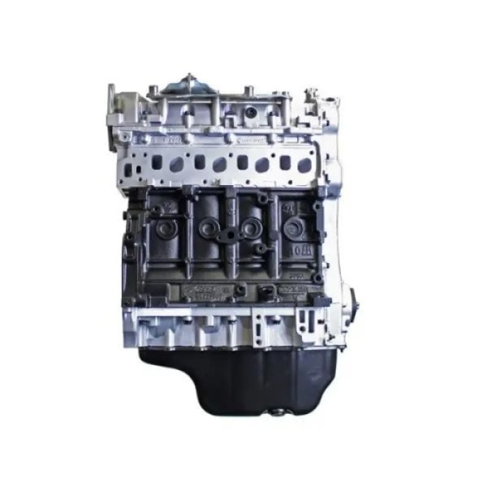 Komple Motor Egea, Linea, Fiorino, Doblo 1.3 mjt Euro5 95hp 71754079