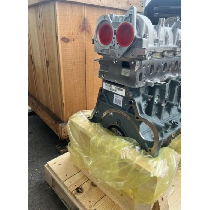 Komple Motor Egea, Linea, Fiorino, Doblo 1.3 mjt Euro5 95hp 71754079