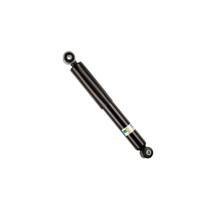 Doblo I Arka Amortisör Maysan MAY-PN7410200