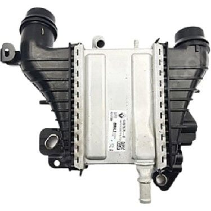 Megane IV 1.5 dci Euro6 Turbo Radyatörü (intercool) Mais 144967867R