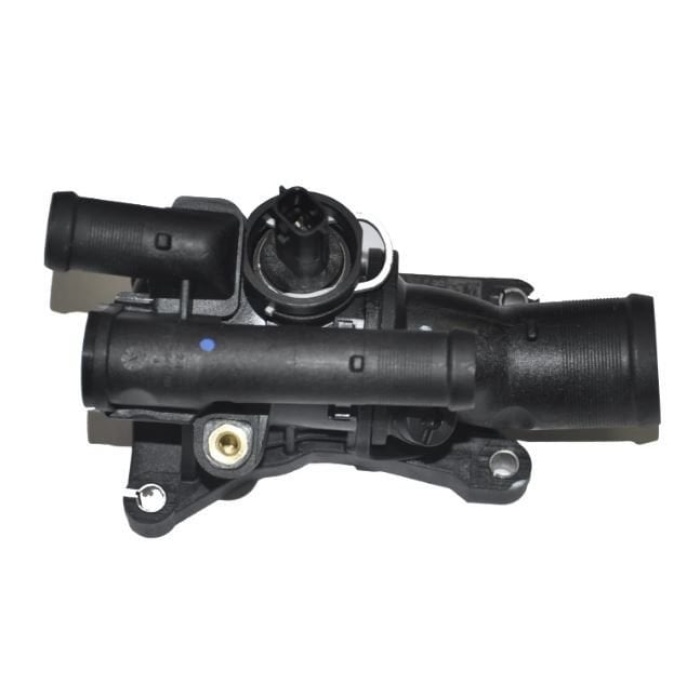 Megane IV 1.5 dci Euro6 Termostat Mais 110606973R