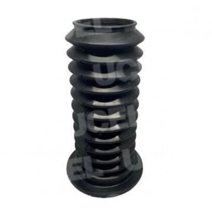 Megane IV 1.5 Blue Dci Sağ-Sol Amortisör Körüğü Üçel UCA-10549