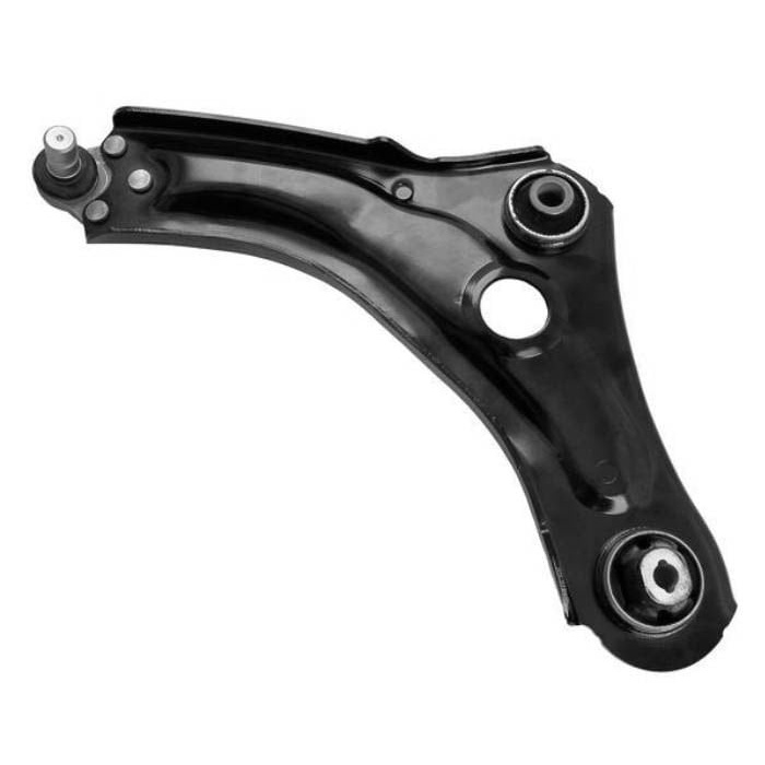 Megane IV 1.5 Blue Dci Sol Salıncak Kapimsan KPS-20-70376