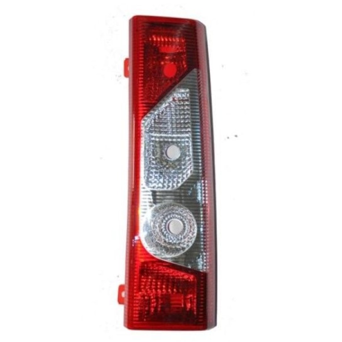 Stop Sağ Scudo 07> Mars MAR-510384