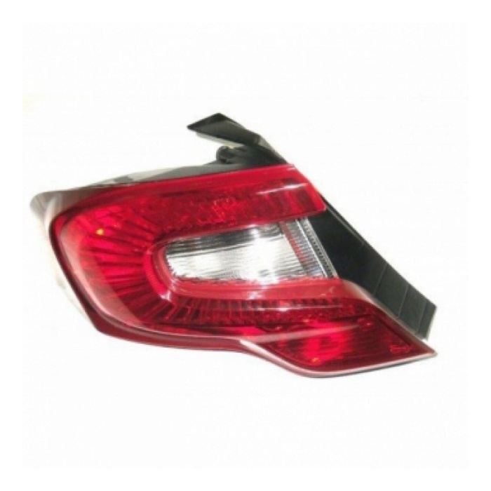 Egea Sedan Sol Dış Stop Mars MAR-510304