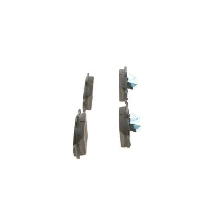 Fiat 500L 2012-2016 Arası 1.6 D Multijet, 1.4, 1.4 LPG Bosch Marka Ön Balata