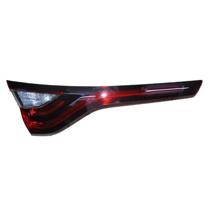 Megane IV Sol İç Stop Mars MAR-511266