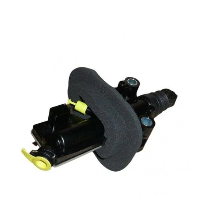 Megane IV 1.5 Blue Dci Debriyaj Üst Merkezi Mais 306105645R